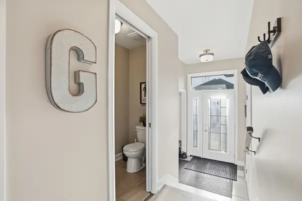 154 Argile ST, Casselman, ON K0A 1M0