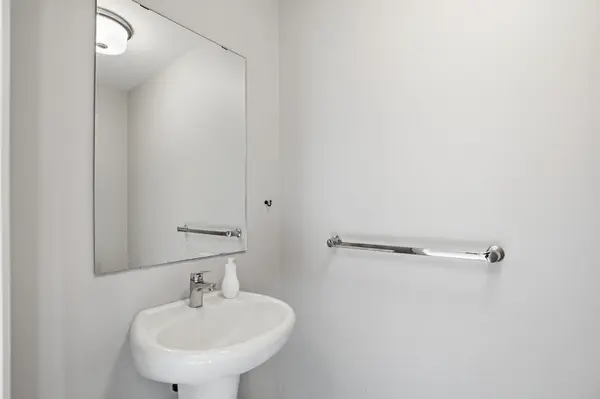 154 Argile ST, Casselman, ON K0A 1M0