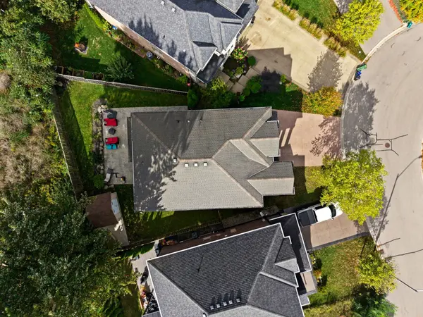 23 kellogg AVE, Hamilton, ON L0R 1W0