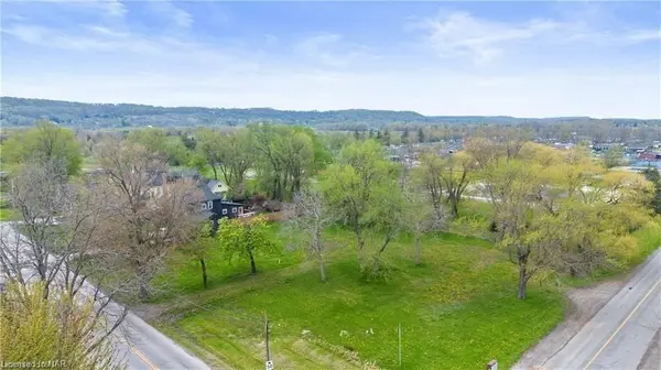 14662 Niagara River Pkwy, Niagara-on-the-lake, ON L0S 1J0