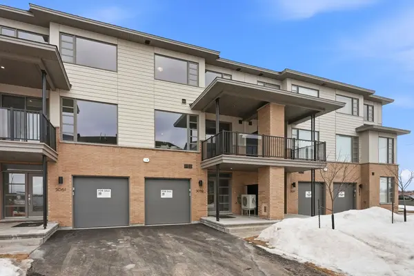 3059 Showcase CRES,  Blossom Park - Airport And Area,  ON K4M 0S1