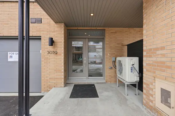 3059 Showcase CRES, Blossom Park - Airport And Area, ON K4M 0S1