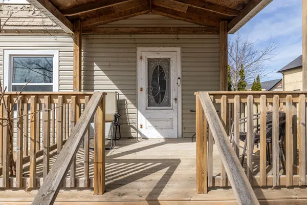 159 Main ST, North Middlesex, ON N0M 2K0