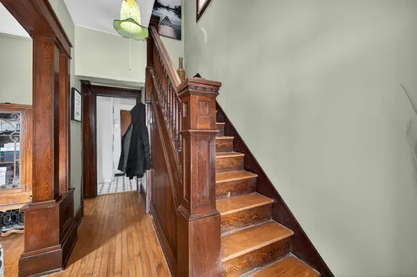 159 Main ST, North Middlesex, ON N0M 2K0