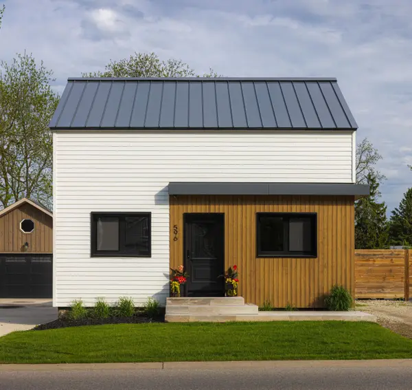 596-598 Arkell RD, Puslinch, ON N0B 1C0