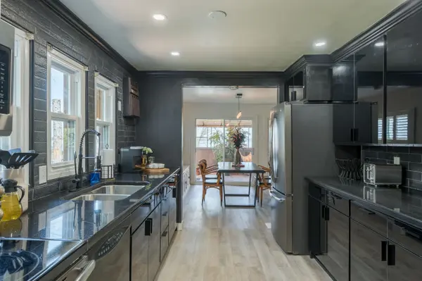 6108 Curtis Point RD #30, Alnwick/haldimand, ON K0K 2X0