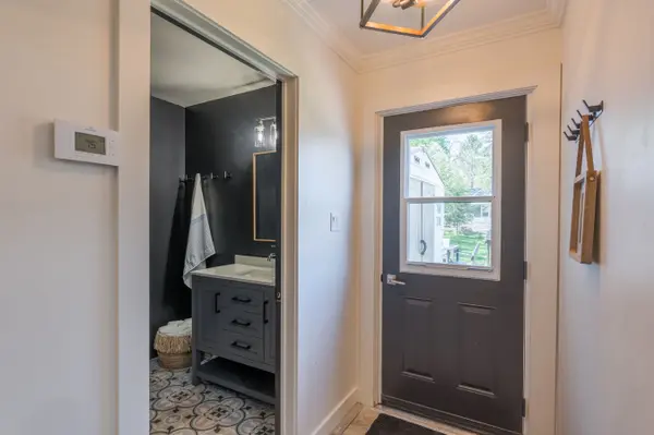 6108 Curtis Point RD #30, Alnwick/haldimand, ON K0K 2X0