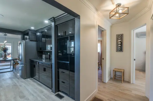 6108 Curtis Point RD #30, Alnwick/haldimand, ON K0K 2X0