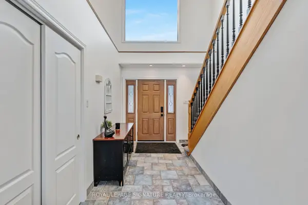 5359 Eighth Line, Erin, ON N0B 1T0