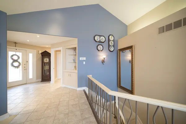 422 Powerline RD #21, Brantford, ON N3R 8A1