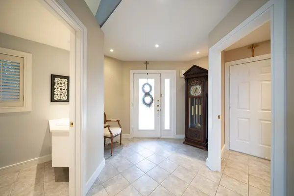 422 Powerline RD #21, Brantford, ON N3R 8A1