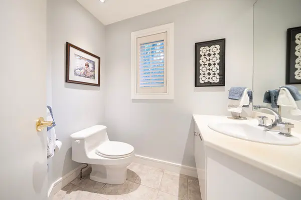 422 Powerline RD #21, Brantford, ON N3R 8A1