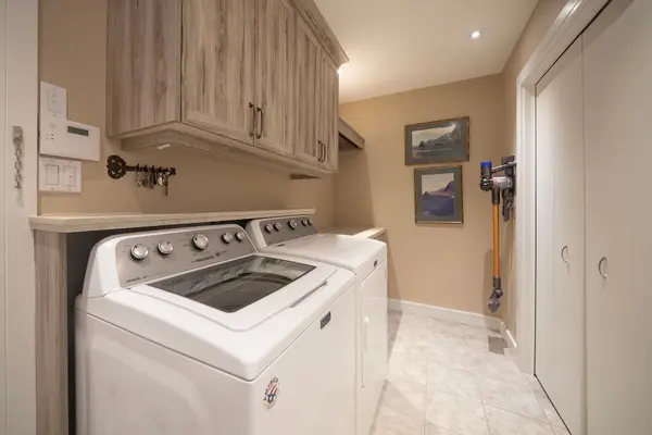 422 Powerline RD #21, Brantford, ON N3R 8A1