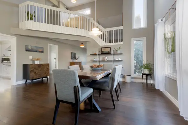 109 Parkview DR, Thames Centre, ON N0L 1G2