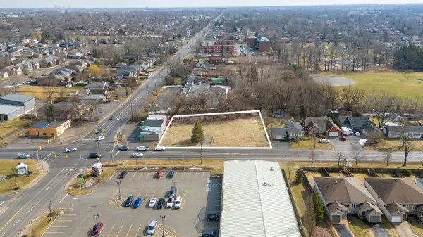 592 South Pelham RD, Welland, ON L3C 3C6