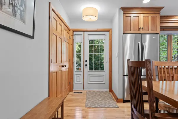 10300 Beach O'pines RD, Lambton Shores, ON N0M 1T0