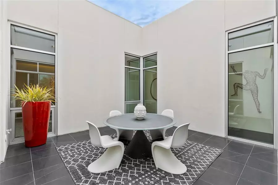 3740 Holland Avenue #3C, Dallas, TX 75219