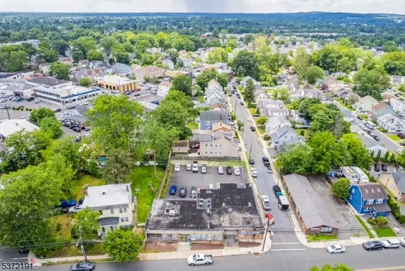 2075-2079 Millburn Ave, Maplewood Twp., NJ 07040