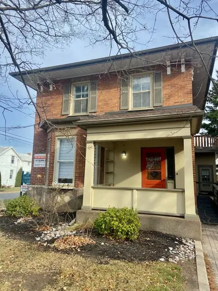 Address Not Disclosed