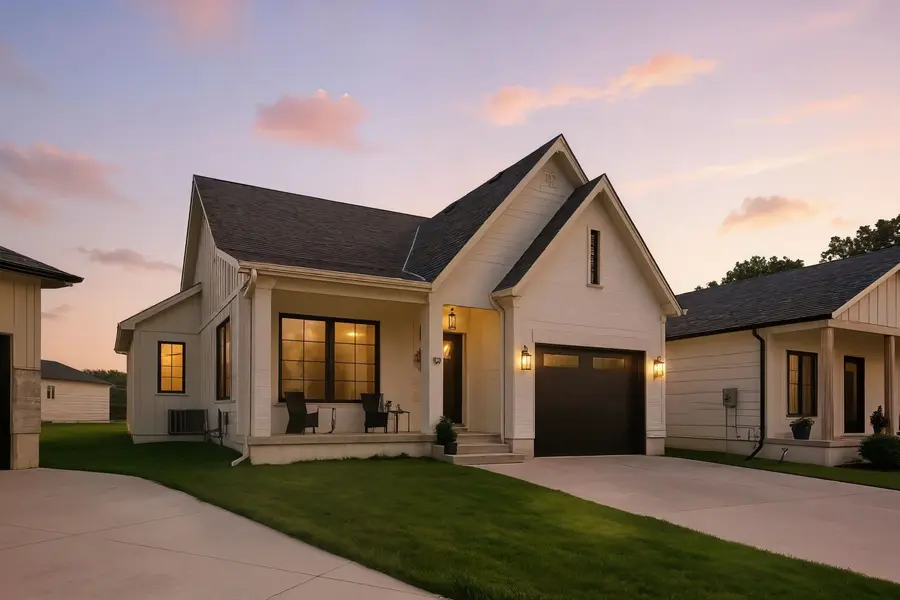 10 Macneil CT, Bayham, ON N0J 1T0