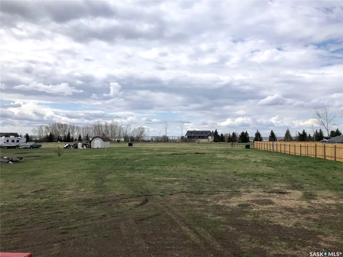 529 Aaro AVENUE, Elbow, SK S0H 1J0