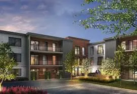 7549 Kalar RD #209, Niagara Falls, ON L2H 3W7