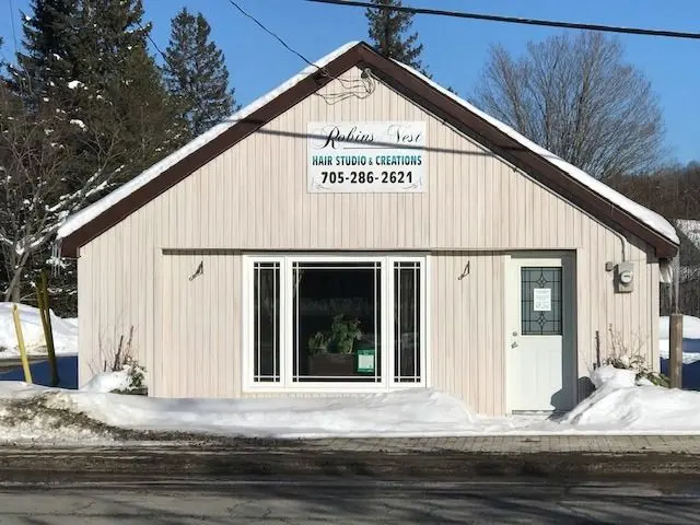 138 Bobcaygeon RD, Minden Hills, ON K0M 2K0
