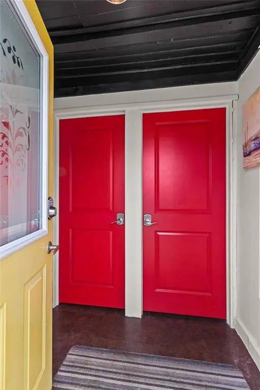 13 Cook Street, St. John's, NL A1C 4L3