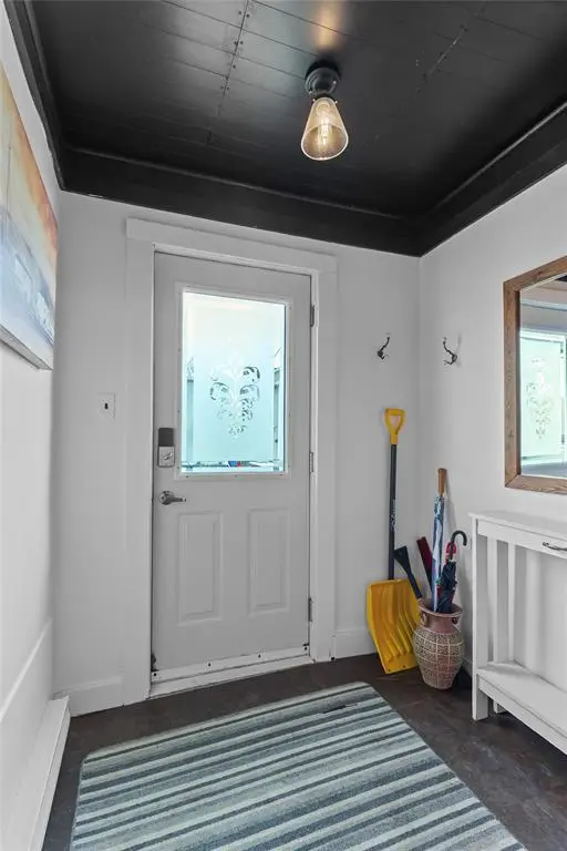 13 Cook Street, St. John's, NL A1C 4L3