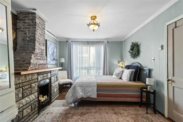 13 Cook Street, St. John's, NL A1C 4L3