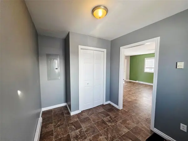 3021 Tanya Crescent, Labrador City, NL A2V 2S4