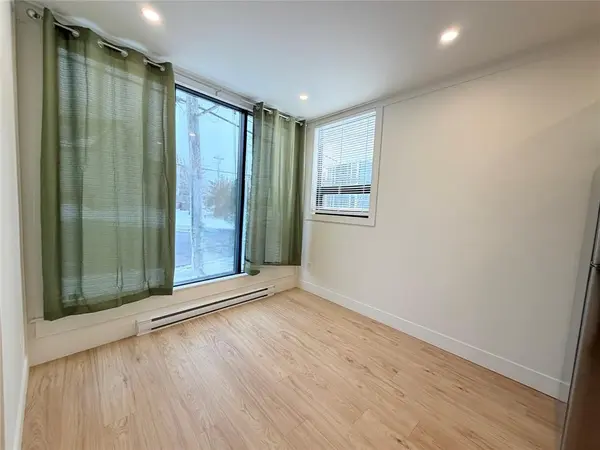 71-73 CASEY Street, St. John's, NL A1C 4X6