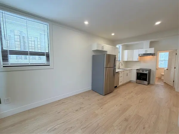 71-73 CASEY Street, St. John's, NL A1C 4X6