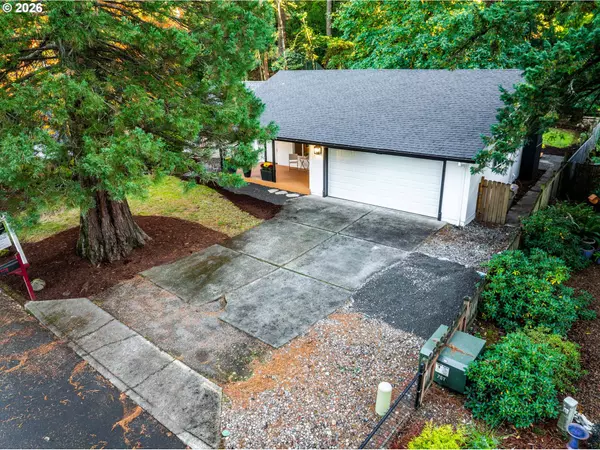 Vancouver, WA 98684,15021 NE 24TH ST