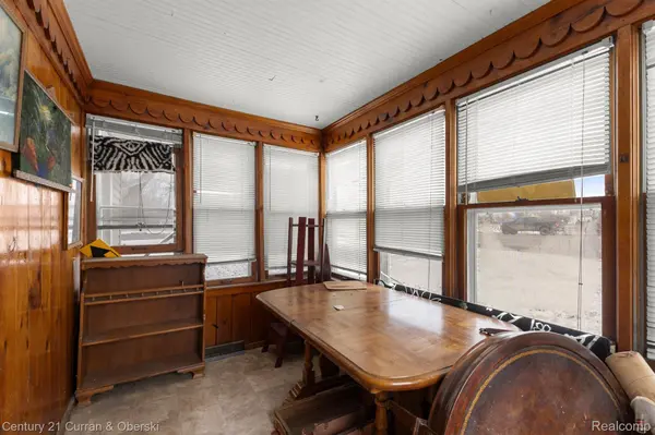 13011 TELEGRAPH RD, Ash Township, MI 48134