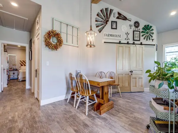 4953 County Road 413, Melissa, TX 75454