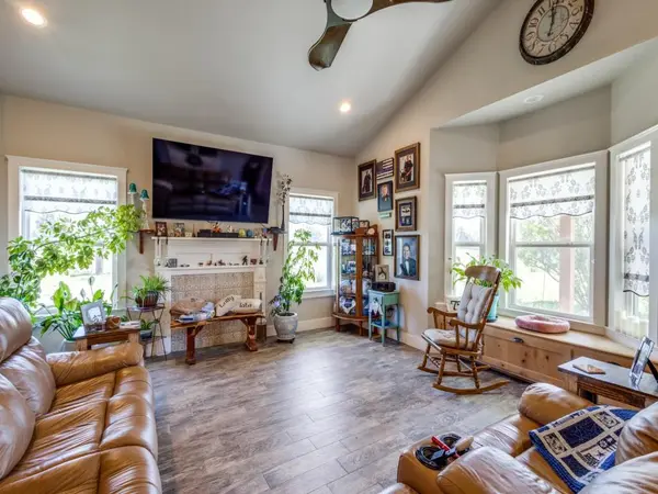 4953 County Road 413, Melissa, TX 75454
