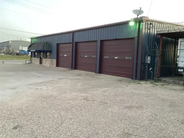 123 N 7th Street, Corsicana, TX 75110