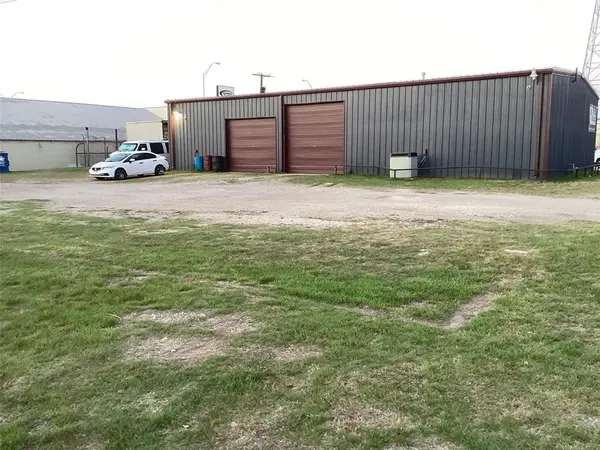 123 N 7th Street, Corsicana, TX 75110