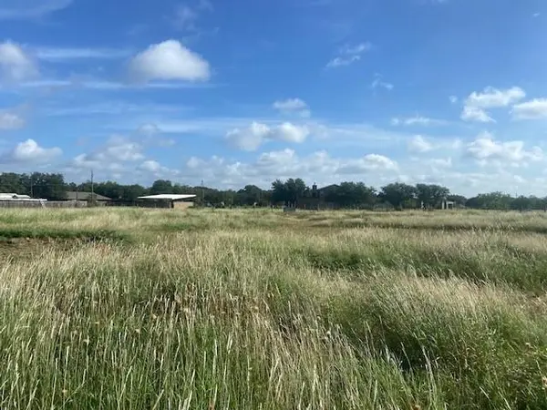 4600 Ranch Road, Brownwood, TX 76801