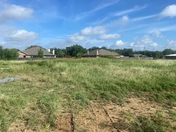 4600 Ranch Road, Brownwood, TX 76801