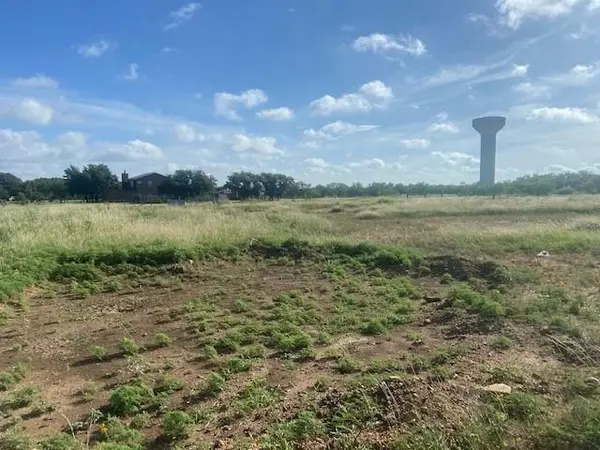 4600 Ranch Road, Brownwood, TX 76801