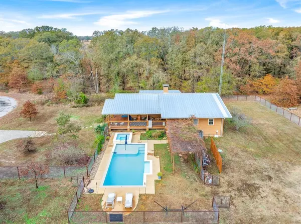 Alba, TX 75410,355 RS Private Road 6374