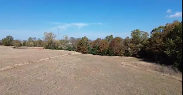 TBD Jay Road, Van Alstyne, TX 75495