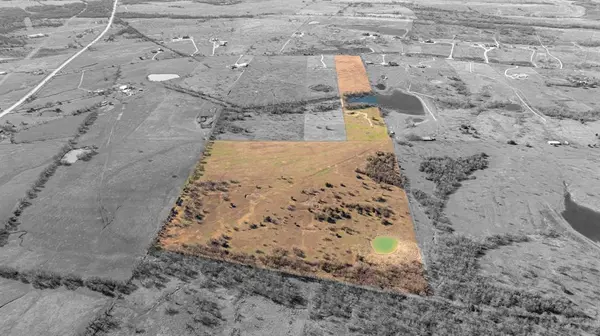 TBD Alsdorf Road, Ennis, TX 75119