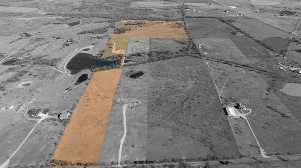 TBD Alsdorf Road, Ennis, TX 75119