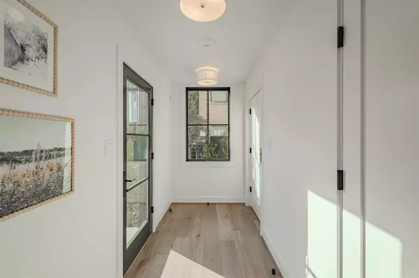 University Park, TX 75205,4114 Emerson Avenue #1