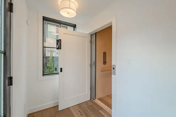 4114 Emerson Avenue #1, University Park, TX 75205