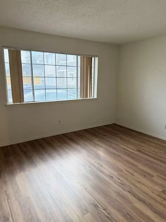 2113 Trellis Place, Richardson, TX 75081