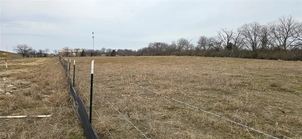 TBD Stemmons, Sanger, TX 76266